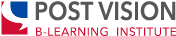POST VISION | B-Learning Institute