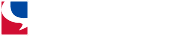 POST VISION | B-Learning Institute